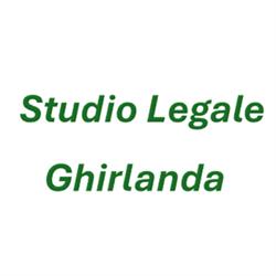 Studio Legale Ghirlanda