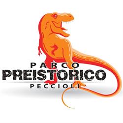 Ghironi Parco Preistorico