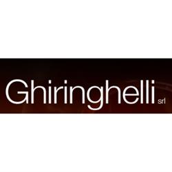 Ghiringhelli