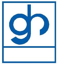 Ghisalba S.p.a.