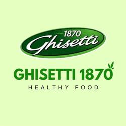 Ghisetti 1870 (Srl)
