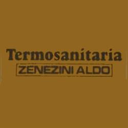 Zenezini Aldo Snc