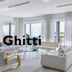 Ghitti Tende