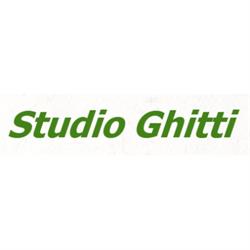 Studio Geometra Ghitti Franco