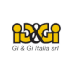 Gi & Gi Italia