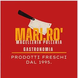 Mari.Rò Polleria Gastronomia Macelleria