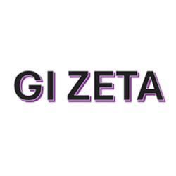 Gi Zeta  Zincatura