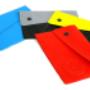 Materie Plastiche