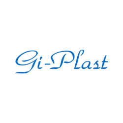 Gi-Plast