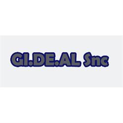 Gi.De.Al