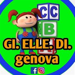 Gi.elle.di Bruzzone Elena