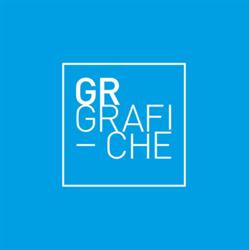 Gr Grafiche