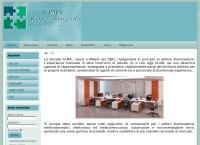 Gi.ma.rappresentanze (Srl)