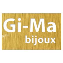 Gi Ma.