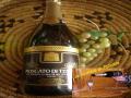 Moscato di Tempio ( Moscato di Sardegna)
