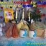 Caricato da visitatore il 05/04/2018