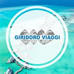 Giridoro Viaggi