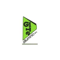 Gi-Te Alluminio