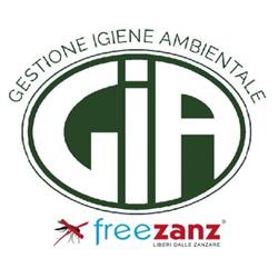 GIA S.R.L. - Gestione Igiene Ambientale