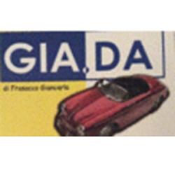 Gia.Da.