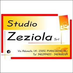 Zeziola Geom. Orietta