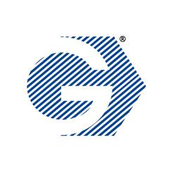 Gi.vi. Plast SRL