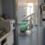 Dr. Giacalone Pietro Studio Dentistico