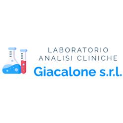Analisi Cliniche Giacalone s.r.l.