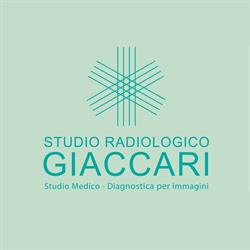 Giaccari Studio Radiologico SRL
