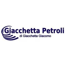 Giacchetta Petroli