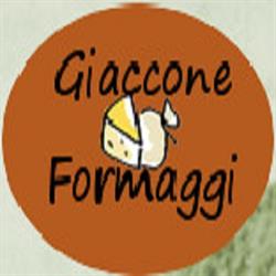 Giaccone Dr. Lorenzino e C.