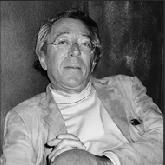 Giachero Enrico (Dr.)
