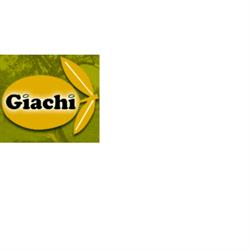 Giachi Oleari
