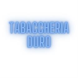 Tabaccheria Duro