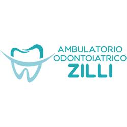 Studio Dentistico Dr. Zilli Maurizio