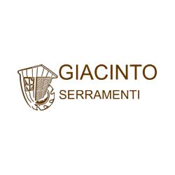 Giacinto Serramenti