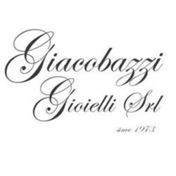 Giacobazzi Gioielli SRL