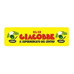Supermercato Giacobbe