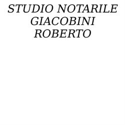 Studio Notarile Giacobini Dr. Roberto