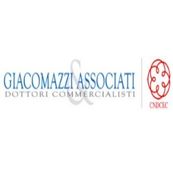 Giacomazzi e Associati