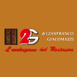 2G - Gianfranco Giacomazzi