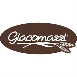 Giacomazzi 1968 - Sede Produttiva