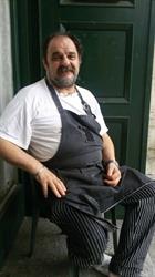 Ristorante Gianni e Pinotto