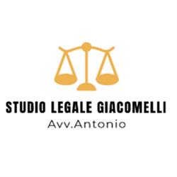 Studio Legale Giacomelli Avv. Antonio