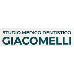 Studio Medico Dentistico Giacomelli