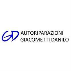 Giacometti Impianti Gas Gpl Auto
