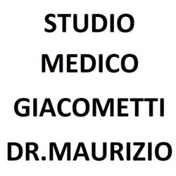 Studio Medico Giacometti Dr. Maurizio