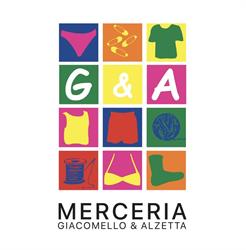 Merceria Giacomello & Alzetta