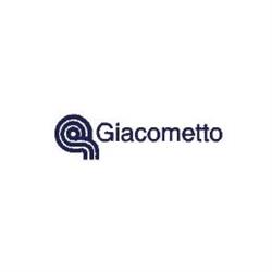 Giacometto