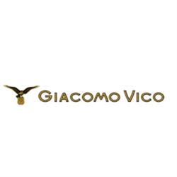 Giacomo Vico Winery
